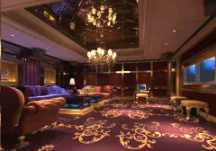 双流帝都夜总会，要想玩就不要错过这家店明宇豪雅酒店！